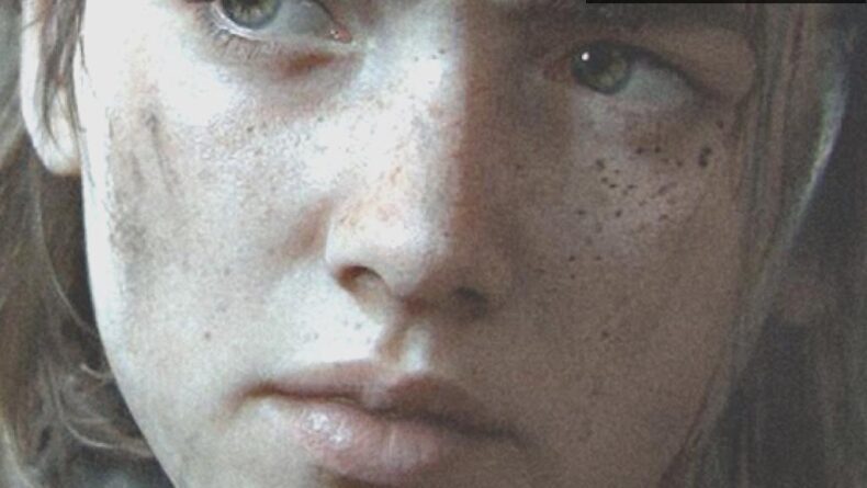 Oyun Dünyasında Ertelemelerin Kralı: TLoU 2