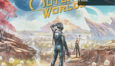 Oyun Dünyasında Heyecan Dolu İki Etkinlik: State of Play ve Inside Xbox