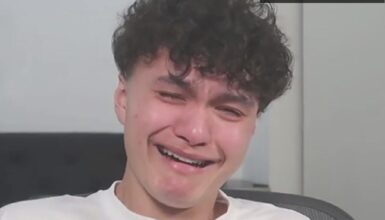 Oyun Dünyasında Hilecilerin Korkulu Rüyası: Jarvis Kaye