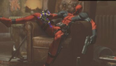 Oyun Dünyasının En Garip Başarım Listeleri