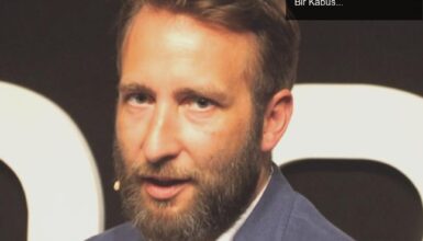 Oyun Geliştiriciliği: Parlak Bir Hayal mi, Yoksa Karanlık Bir Kabus mu?