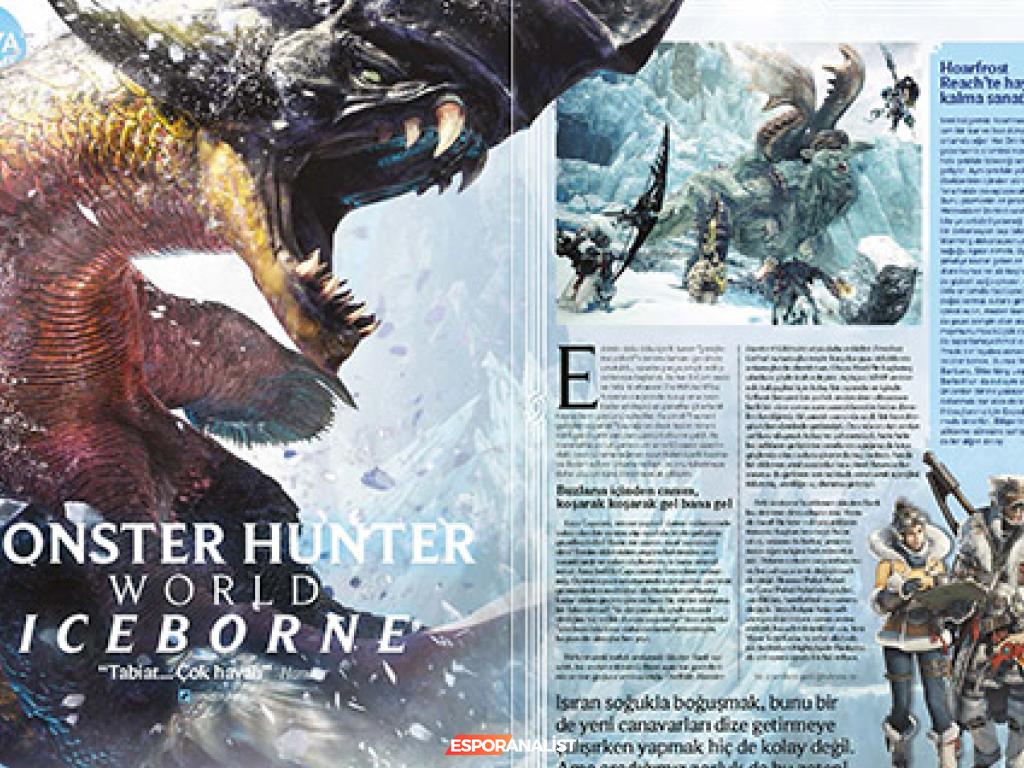İnceleme: Gears 5