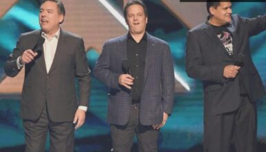 Oyun Konsolları ve Trump’ın Vergi Uygulamaları