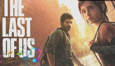 Oyun Müzikleri: The Last of Us’un Duygusal Yolculuğu