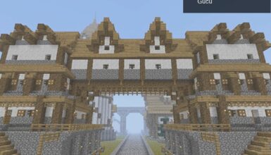 Oyunlar ve Yaratıcılık: Minecraft’ın Yaratıcı Gücü
