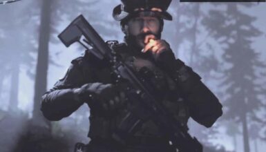 Oyunların Kapladığı Yer: Depo Kiralama Yarışı