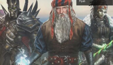 Paradox Interactive ve DLC Politikaları: Eğlencenin Fiyatı