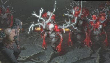 Path of Exile 2: Yeni Bir Macera Başlıyor!