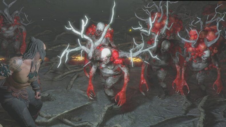Path of Exile 2: Yeni Bir Macera Başlıyor!