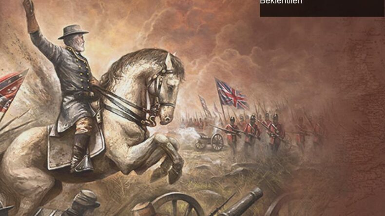 PDXCON 2019: Paradox’un Yeni Strateji Oyunu ve Victoria 3 Beklentileri
