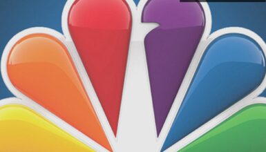 Peacock: Yeni Yayın Servisi Savaşına Katılıyor