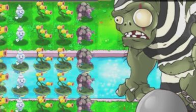 Plants vs. Zombies 3: Çıkış Tarihi ve Detaylar