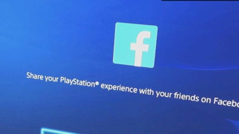 PlayStation 4 ve Facebook İlişkisi: Son Nokta