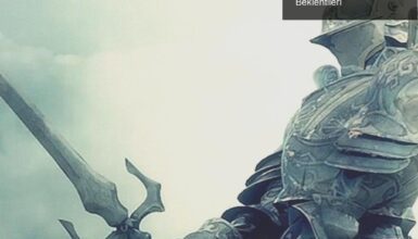 PlayStation 5 ve Bluepoint Games: Yeni Remake Beklentileri