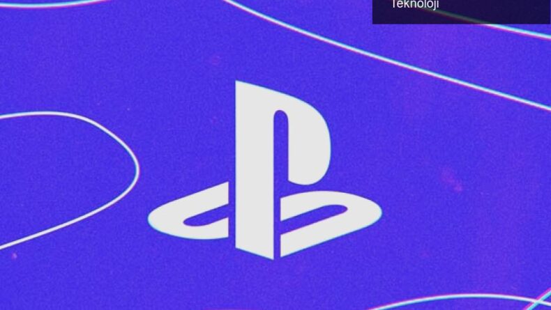 PlayStation 5: Yeni Nesil Konsolun Çıkışı ve Haptik Teknoloji