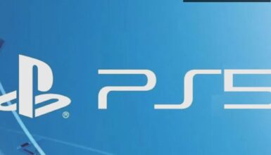 PlayStation Now: Oyun Dünyasının Bulut Kralı