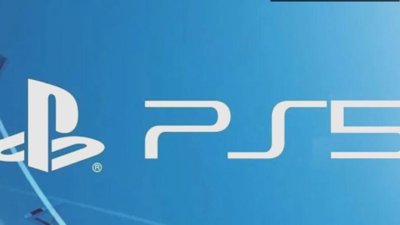 PlayStation Now: Oyun Dünyasının Bulut Kralı