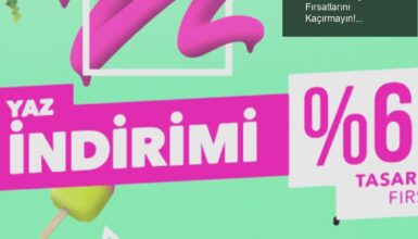 PlayStation Store Yaz İndirimleri: Oyun Fırsatlarını Kaçırmayın!
