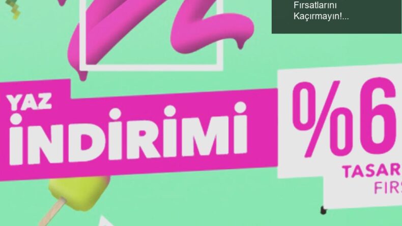 PlayStation Store Yaz İndirimleri: Oyun Fırsatlarını Kaçırmayın!