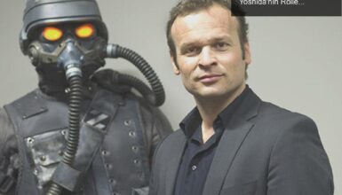 PlayStation’da Yeni Dönem: Hermen Hulst ve Shuhei Yoshida’nın Rolleri