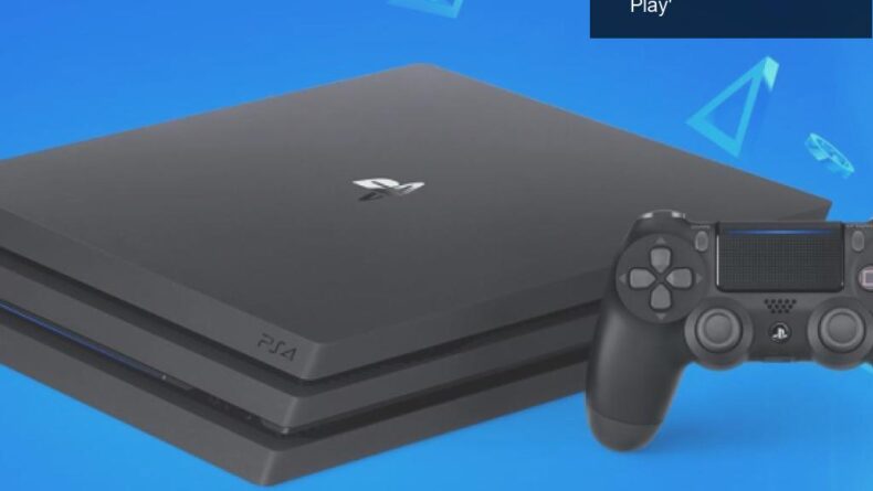 PlayStation’ın Eğlenceli Reklamı: ‘It’s Time To Play’