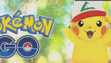 Pokemon Go’nun Geliri ve Oyun Dünyasındaki Etkisi