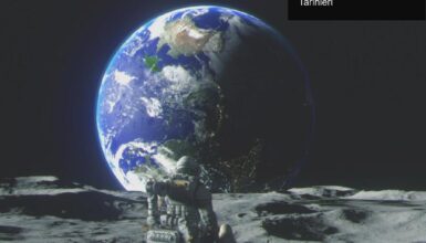 Pragmata: Capcom’un Yeni Macerası ve Ertelenen Tarihleri