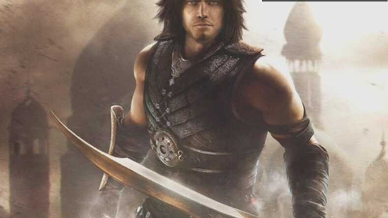 Prince of Persia: Dönüş Yolu ve Yeni Oyun Umutları