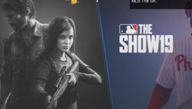 PS Plus Ekim 2019 Oyunları: The Last of Us Remastered ve MLB The Show 19