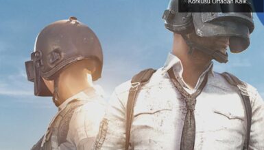 PUBG Mobile ve Turkcell İşbirliği ile İnternet Korkusu Ortadan Kalkıyor