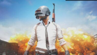 PUBG’den Yeni Bir Oyun: Hikaye Modu Geldi!