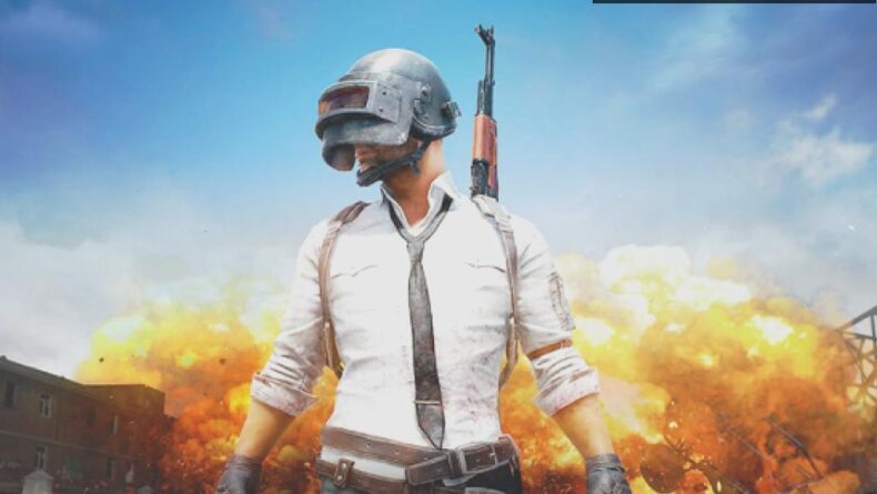PUBG’den Yeni Bir Oyun: Hikaye Modu Geldi!