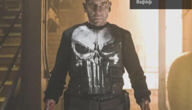 Punisher Oyunları ve Jon Bernthal’ın Karaktere Bağlılığı
