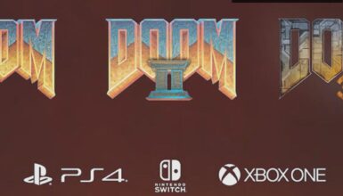 QuakeCon 2023: Bethesda’nın DOOM ile Geri Dönüşü