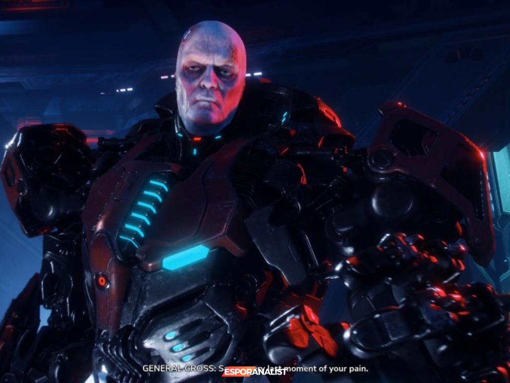 RAGE 2: Beklentilerin Ötesinde Bir Deneyim mi?