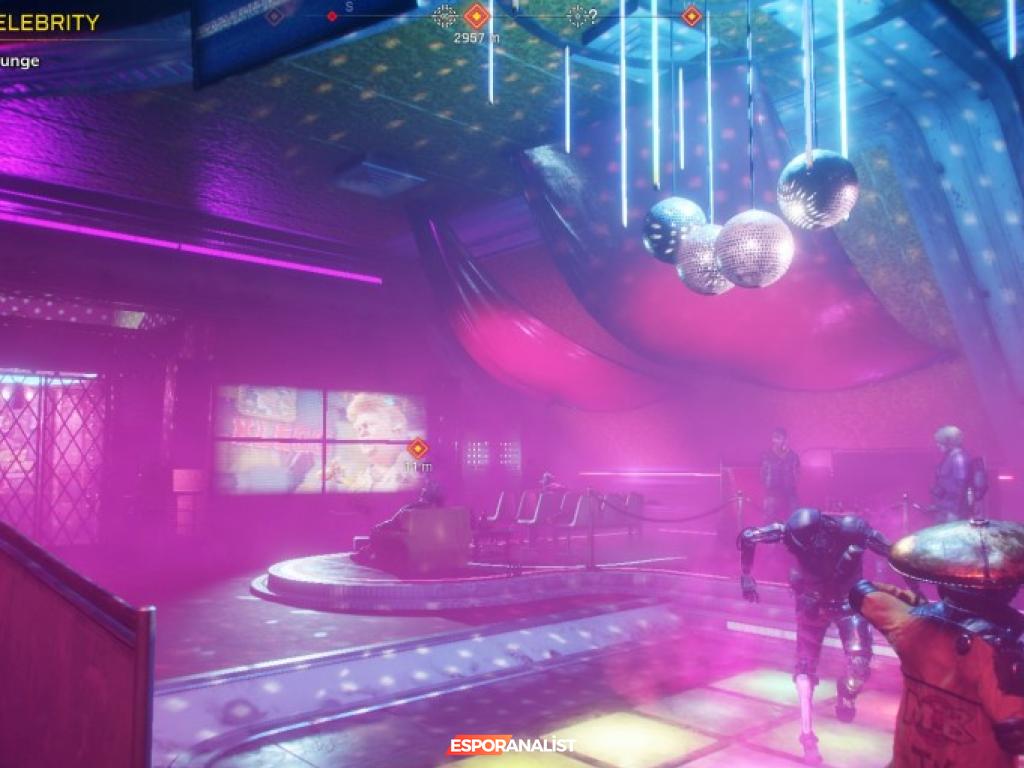 RAGE 2: Beklentilerin Ötesinde Bir Deneyim mi?