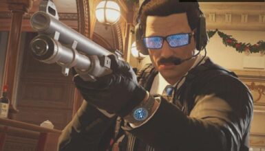 Rainbow Six Siege: Ember Rise Operasyonu ve Yenilikler