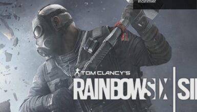 Rainbow Six Siege Ücretsiz Oynama Fırsatı ve İndirimler