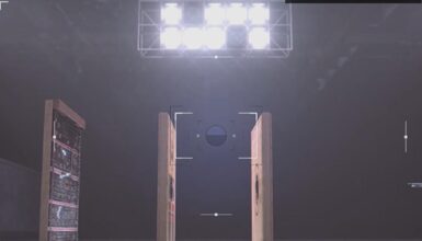 Rainbow Six Siege’in Yeni Sezonu: Shifting Tides