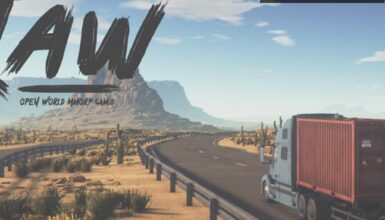 RAW Oyununun İptali: Hayaller ve Gerçekler