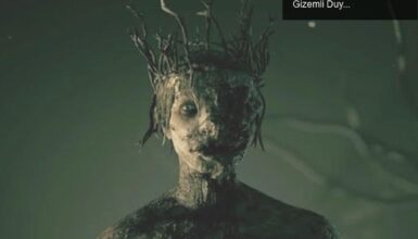 Red Barrels’dan Yeni Korku Deneyimi: Outlast İle İlgili Gizemli Duyuru