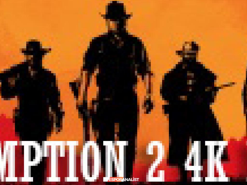 Red Dead Redemption 2 Hile Kodları: Kafayı Bozma, Eğlen!
