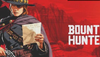 Red Dead Redemption 2: Kovboy Hayalleri ve Online Kargaşa