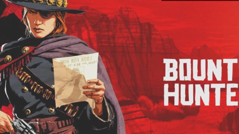 Red Dead Redemption 2: Kovboy Hayalleri ve Online Kargaşa