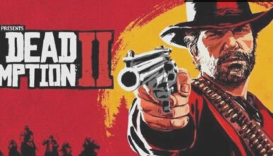Red Dead Redemption 2’nin PC Sürümü 5 Kasım’da Geliyor!
