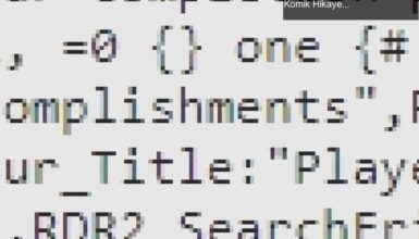 Red Dead Redemption 2’nin PC Versiyonu İçin Bekleyişin Komik Hikayesi