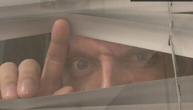 Remedy’den Yeni Oyun Müjdesi: Sam Lake’in Gizemli Projesi