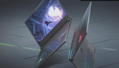 Republic of Gamers Zephyrus Serisi İncelemesi