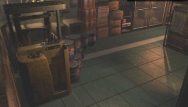 Resident Evil 3 Remake: Beklemek Mi? Neden Olsun!