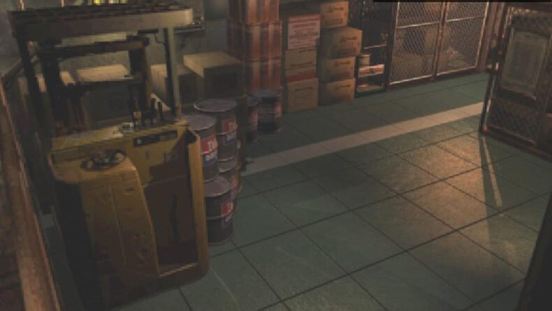 Resident Evil 3 Remake: Beklemek Mi? Neden Olsun!